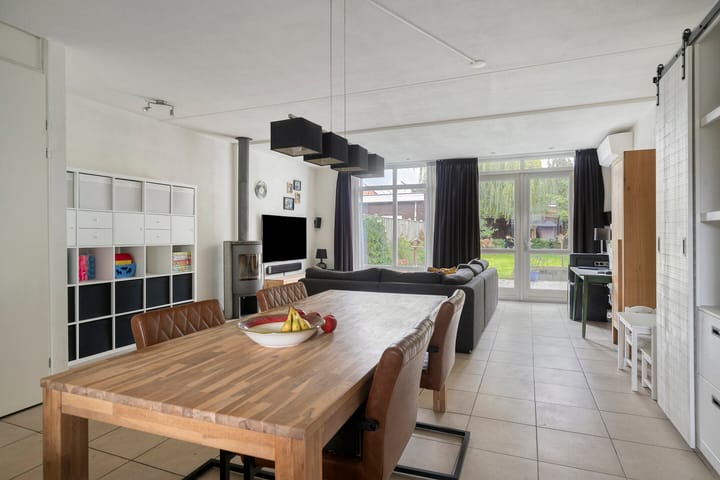 Foto 14 van Sneeuwuil 14