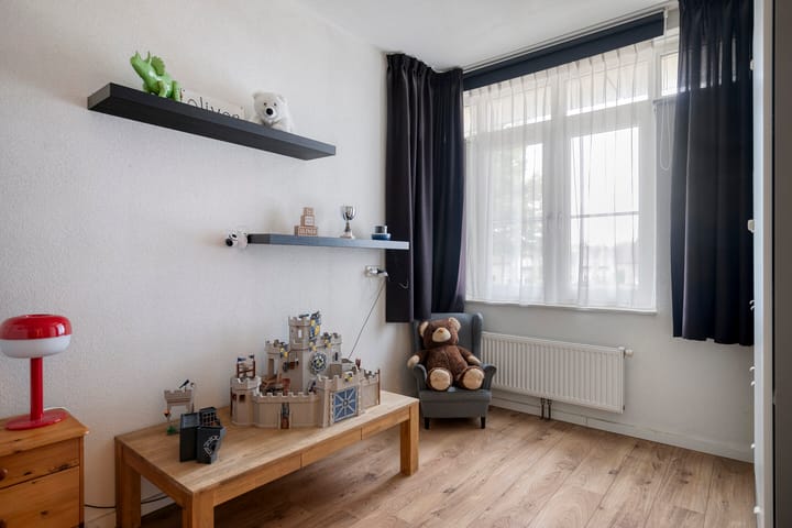 Foto 22 van Sneeuwuil 14