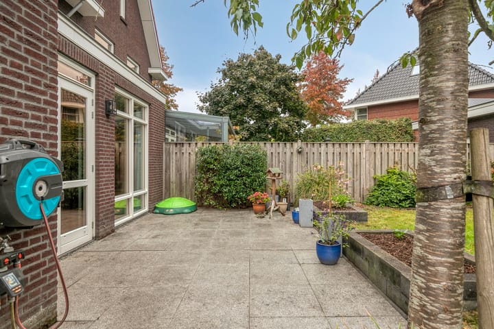 Foto 33 van Sneeuwuil 14