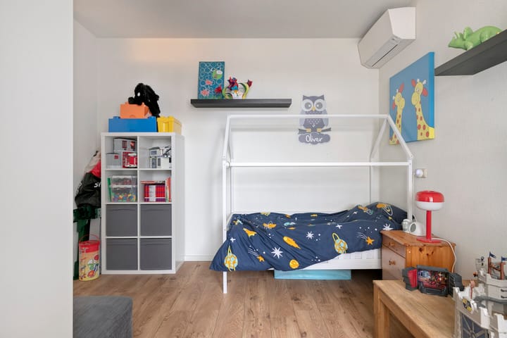 Foto 23 van Sneeuwuil 14