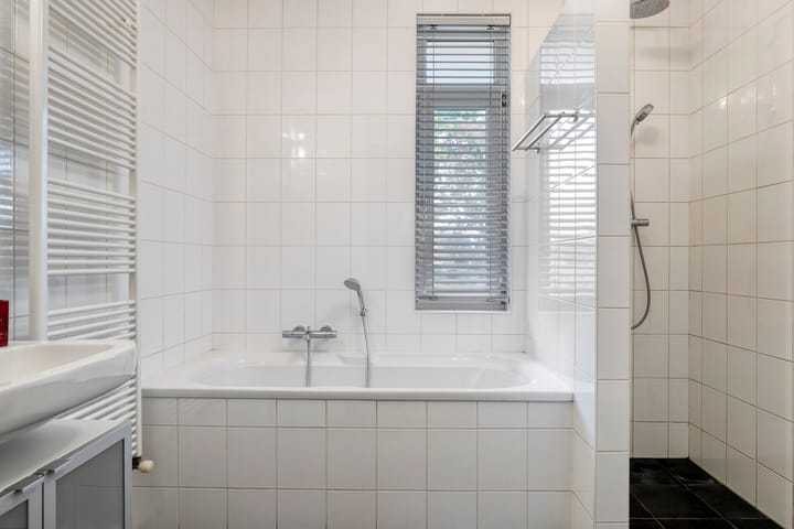 Foto 26 van Sneeuwuil 14