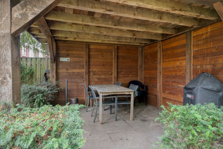 Foto 34 van Sneeuwuil 14