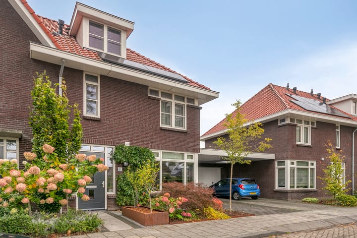 Foto 37 van Sneeuwuil 14