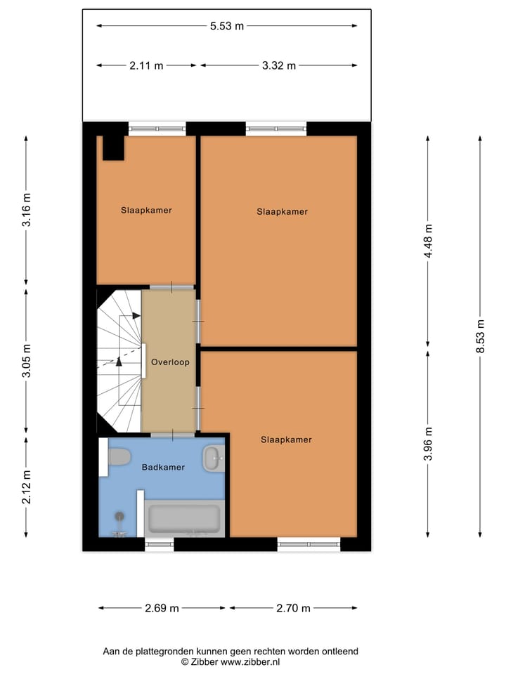 Foto 41 van Sneeuwuil 14