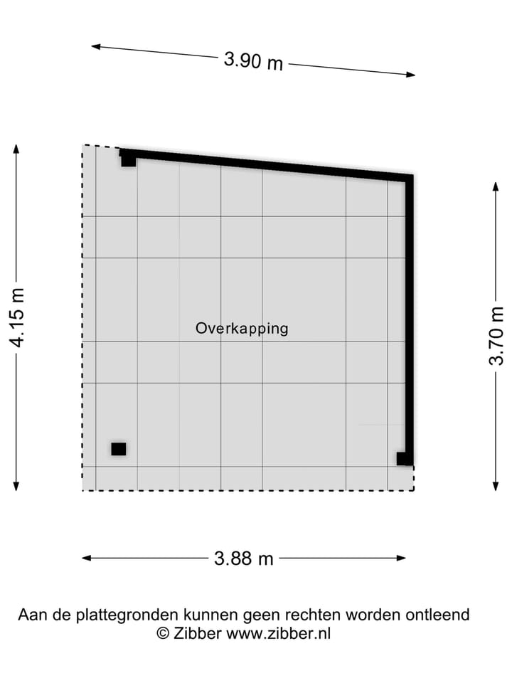 Foto 43 van Sneeuwuil 14