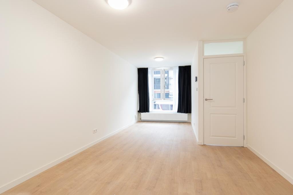 Foto 3 van Albert Cuypstraat 229-H