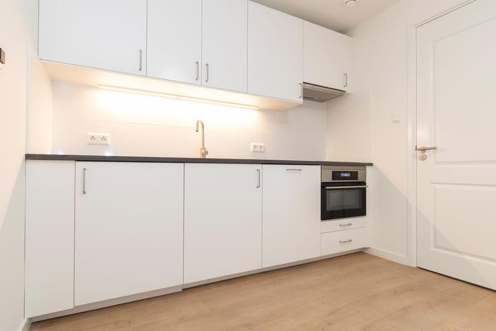 Foto 4 van Albert Cuypstraat 229-H