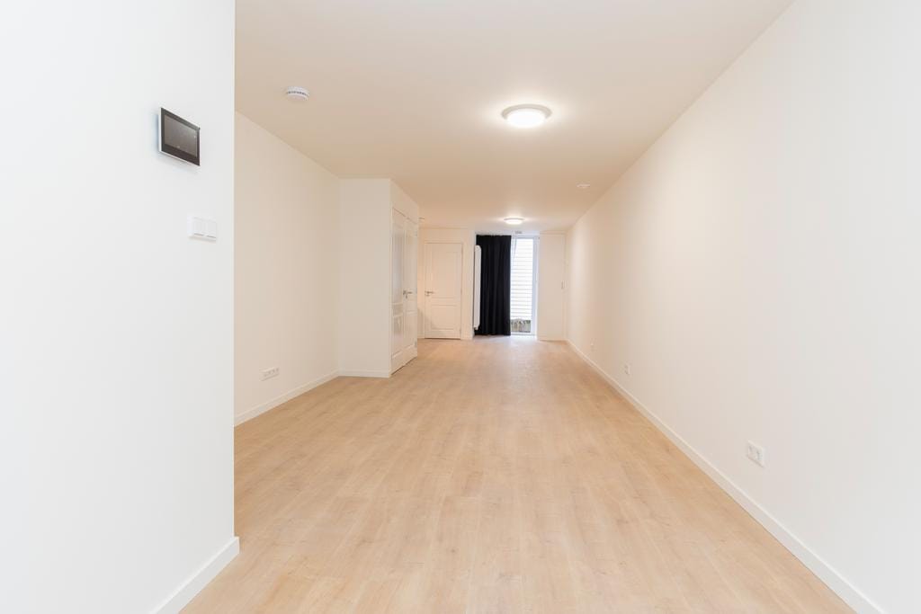 Foto 5 van Albert Cuypstraat 229-H