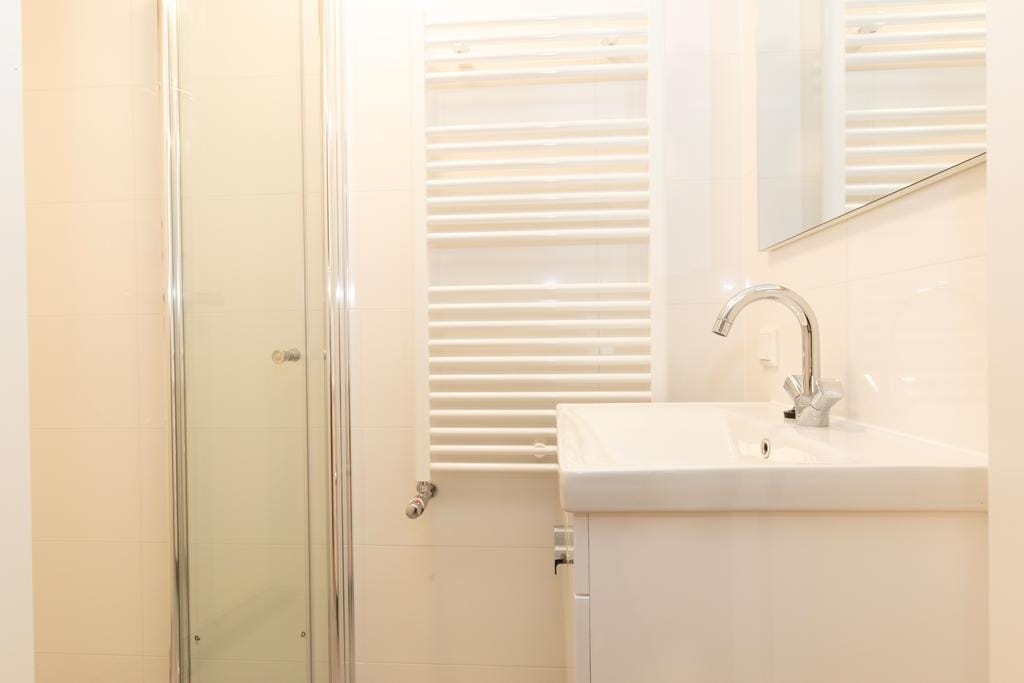 Foto 11 van Albert Cuypstraat 229-H