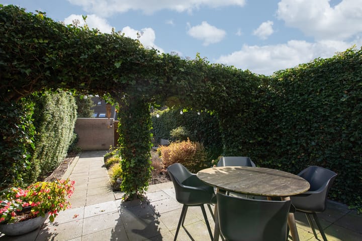 Foto 4 van Golden Delicious 9