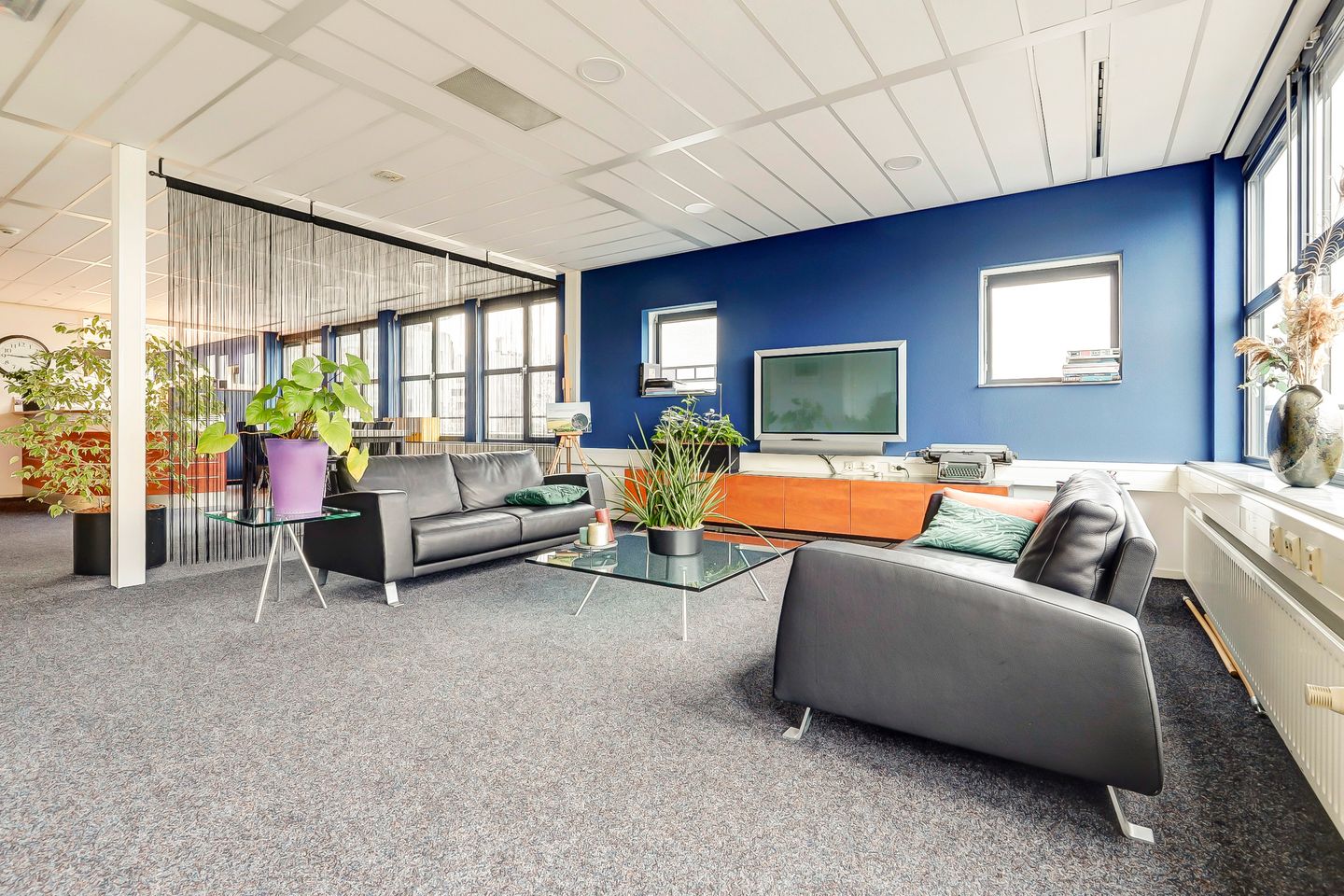 Bekijk foto 3 van Spacelab 20