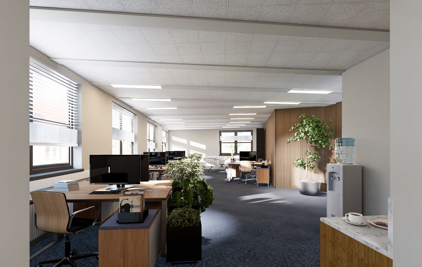 Bekijk foto 5 van Spacelab 20