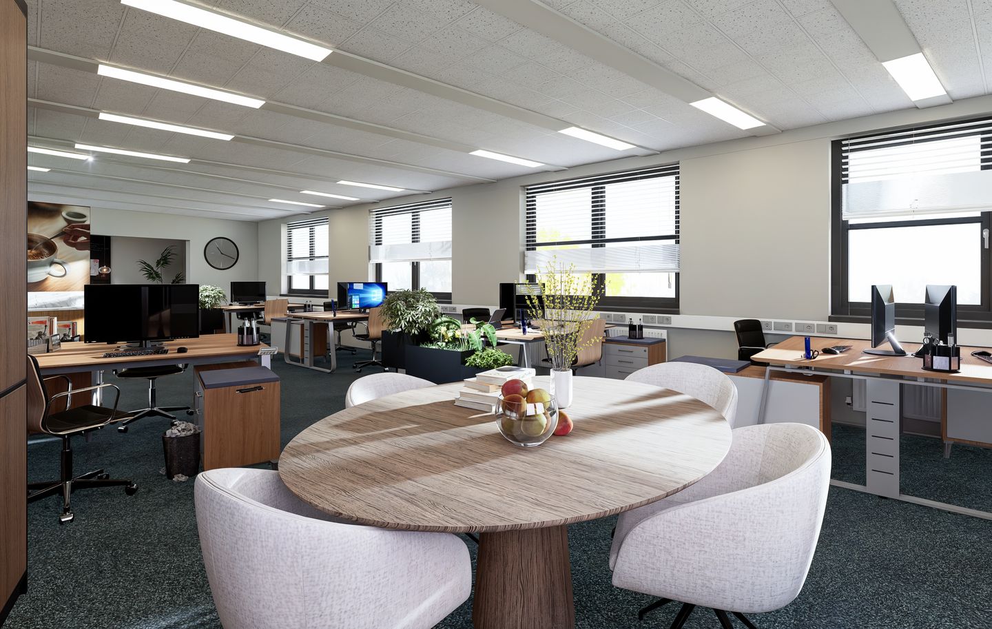 Bekijk foto 3 van Spacelab 20