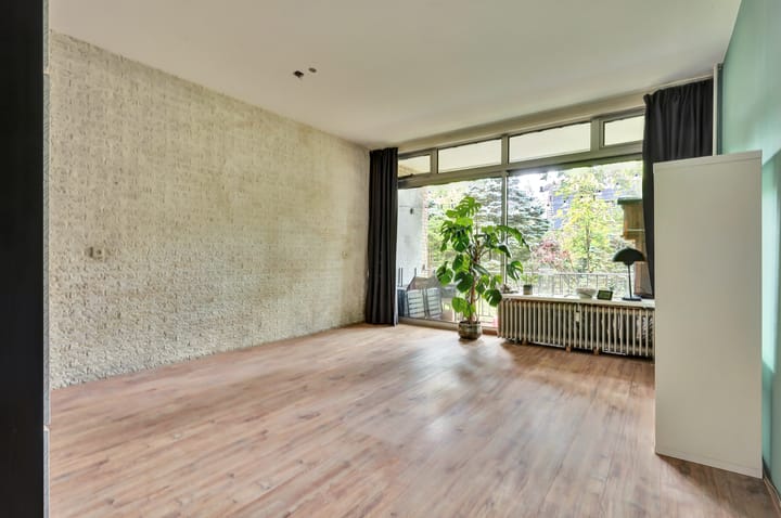 Photo 2 of Mariënhoven 46