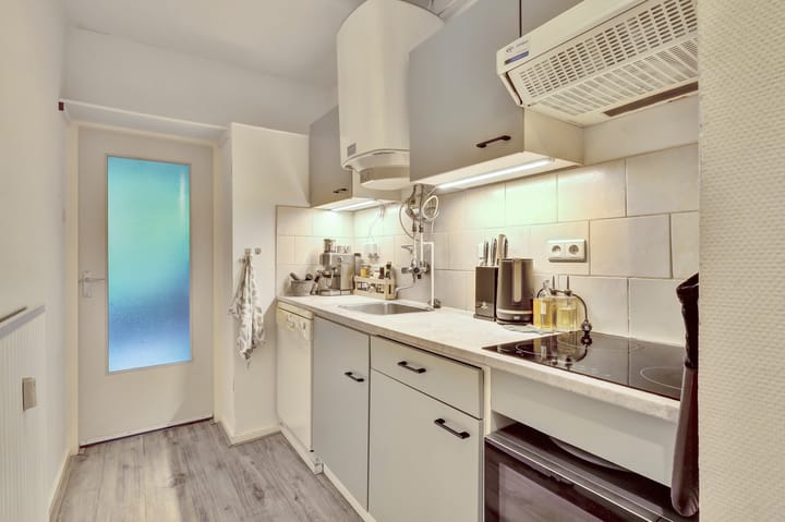 Photo 3 of Mariënhoven 46