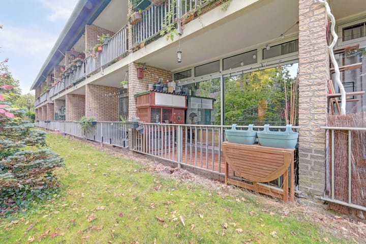 Photo 4 of Mariënhoven 46