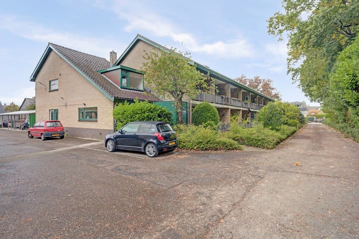 Photo 5 of Mariënhoven 46