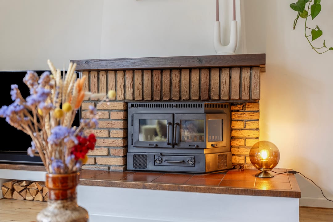 Photo 7 of Cornelis de Vriendtstraat 10