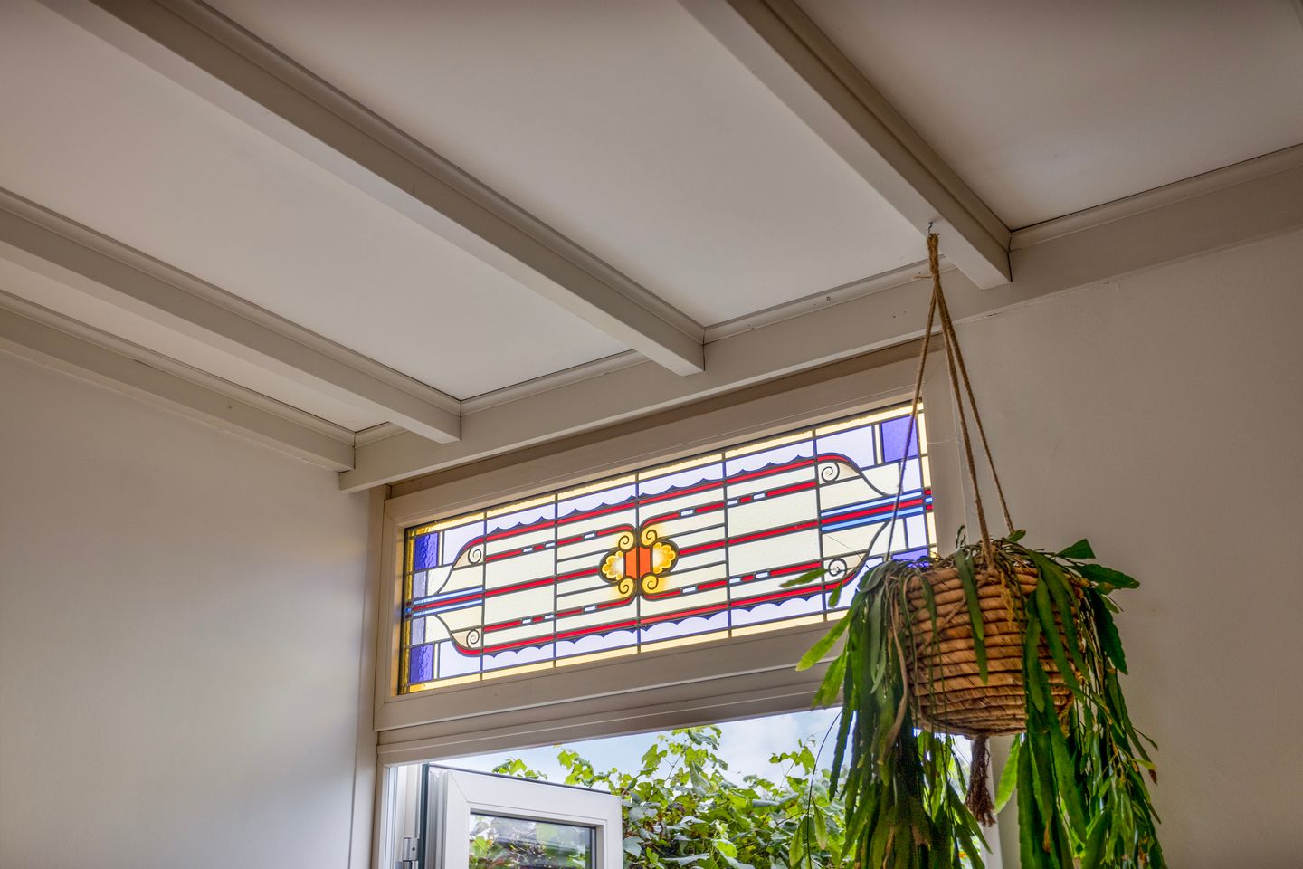 Photo 10 of Cornelis de Vriendtstraat 10