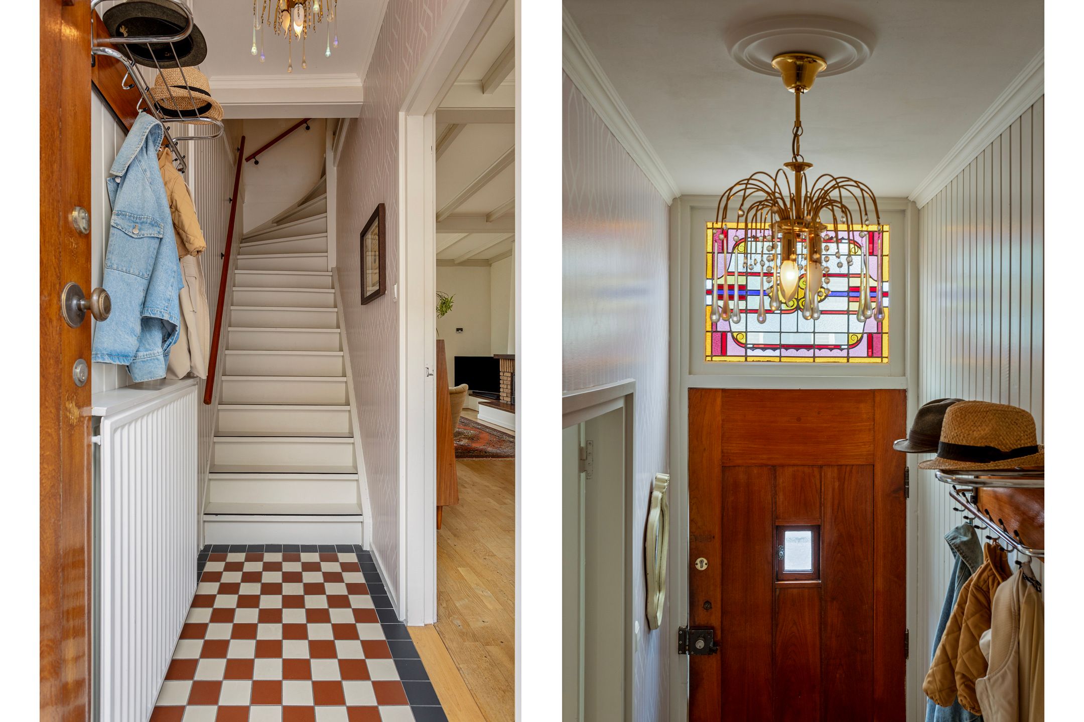 Photo 18 of Cornelis de Vriendtstraat 10