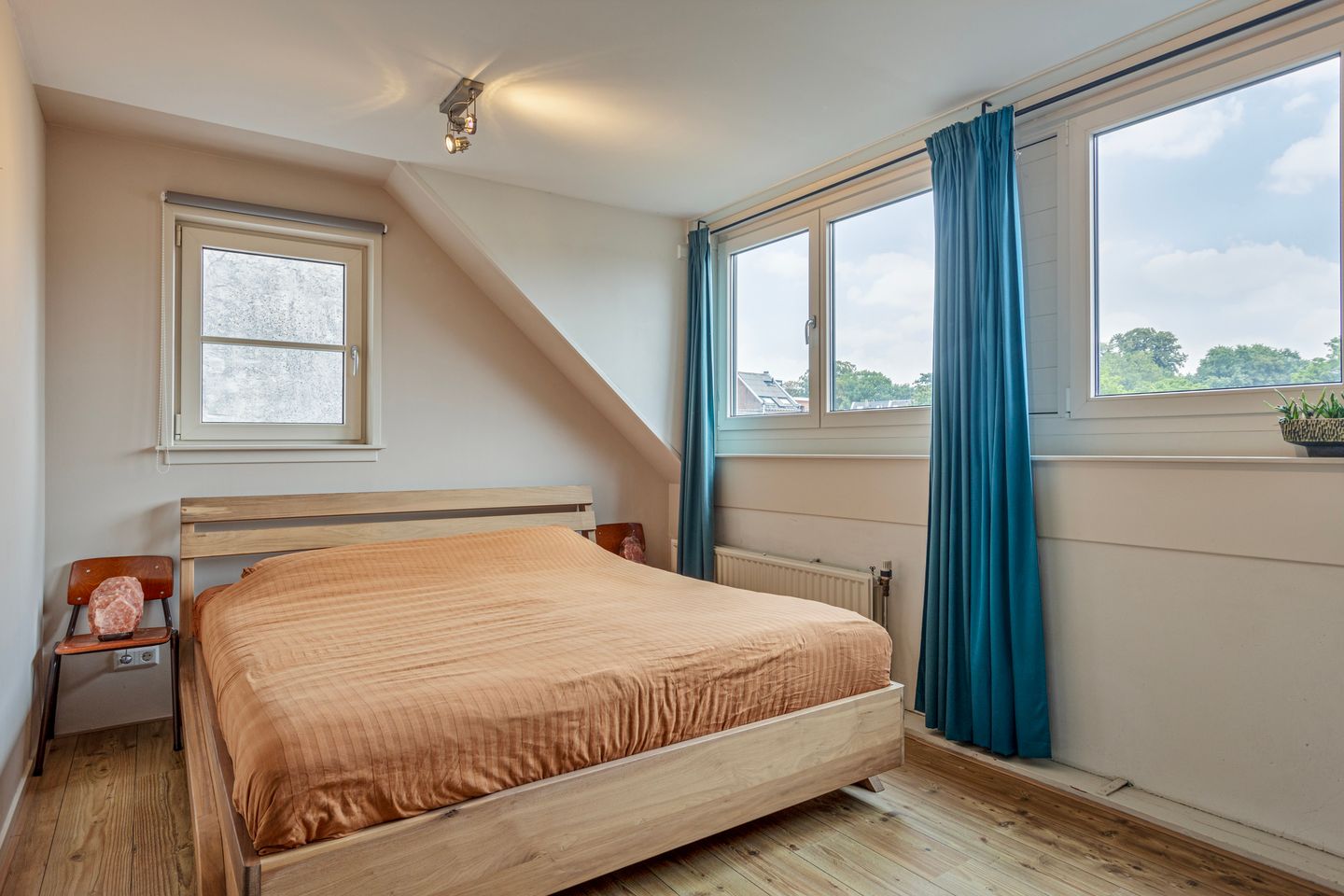 Photo 19 of Cornelis de Vriendtstraat 10