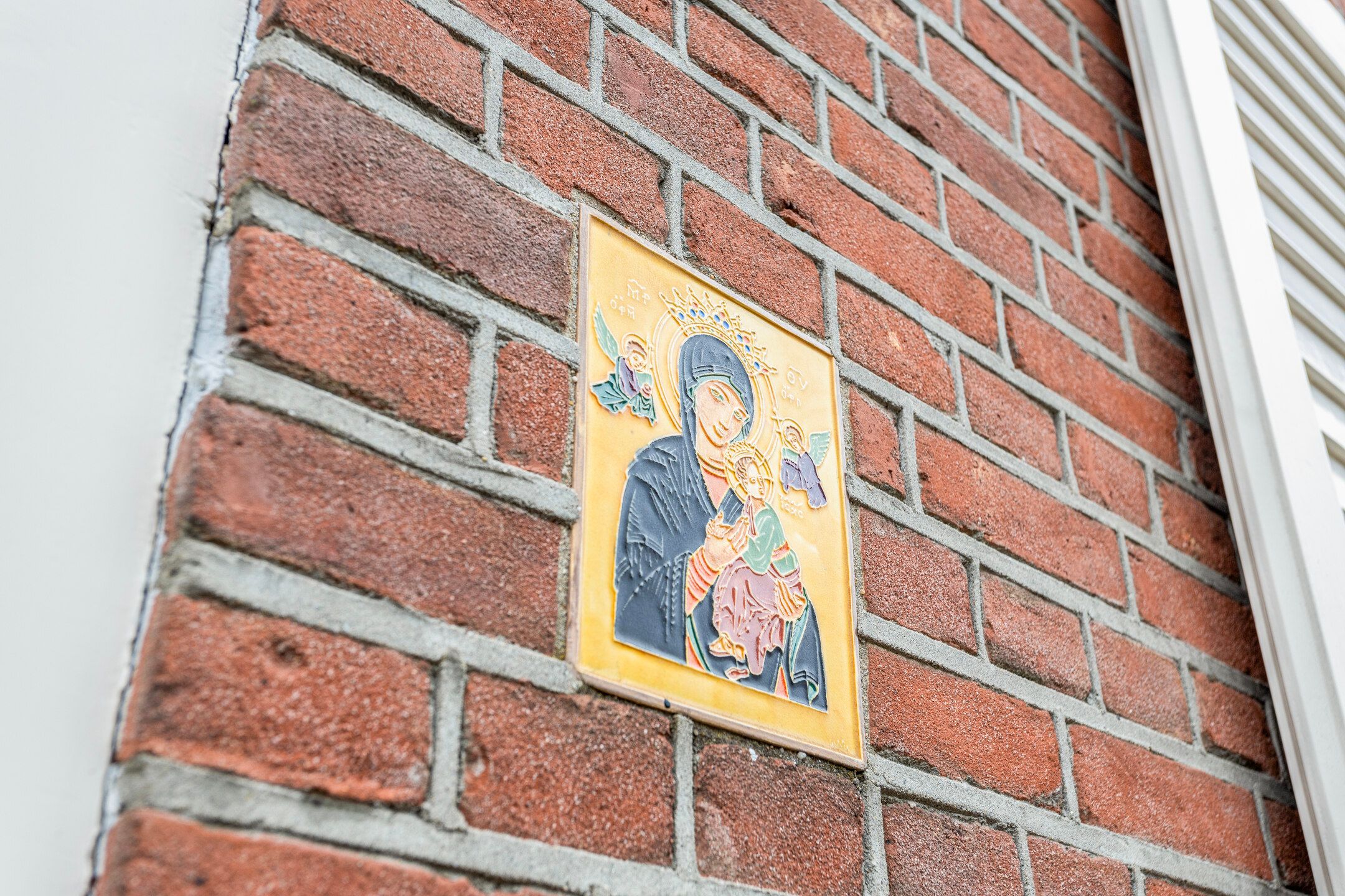 Photo 39 of Cornelis de Vriendtstraat 10