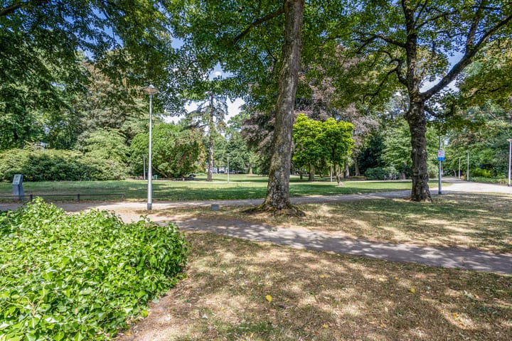 Foto 40 van Cornelis de Vriendtstraat 10