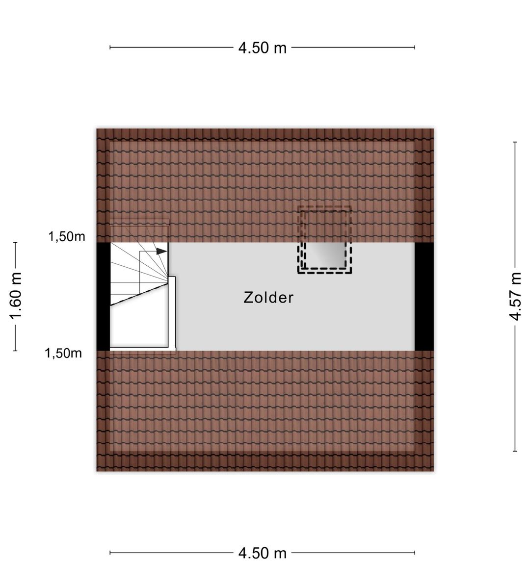 Photo 46 of Cornelis de Vriendtstraat 10