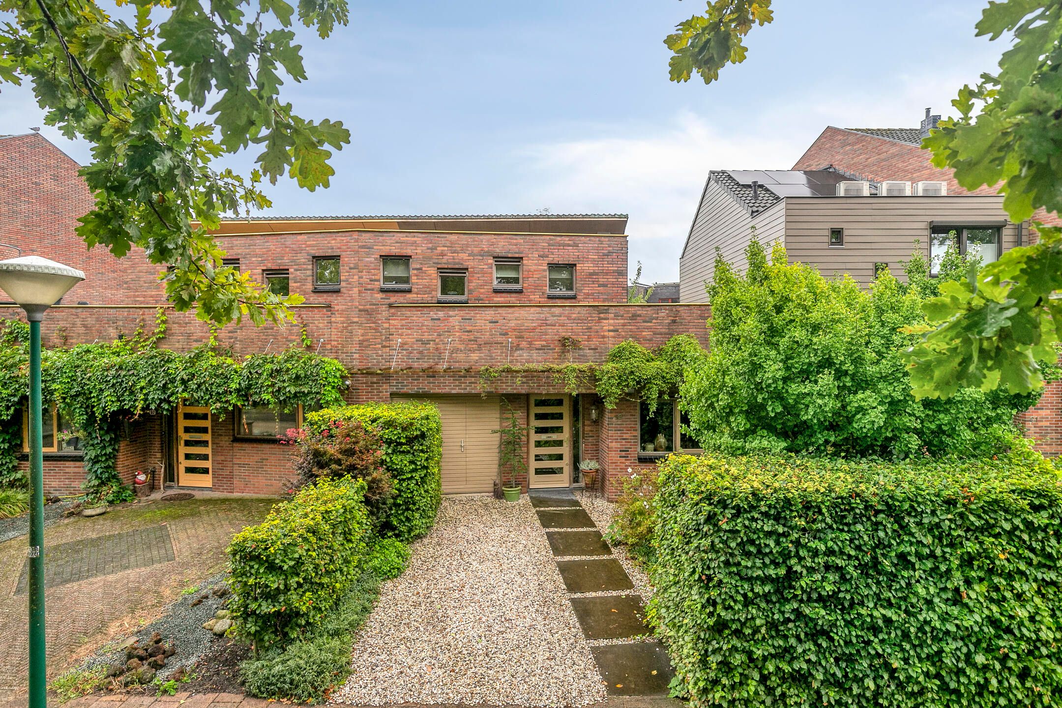 Sloothaak, 59, Soest, 3763ZB, Utrecht, Nederland 59