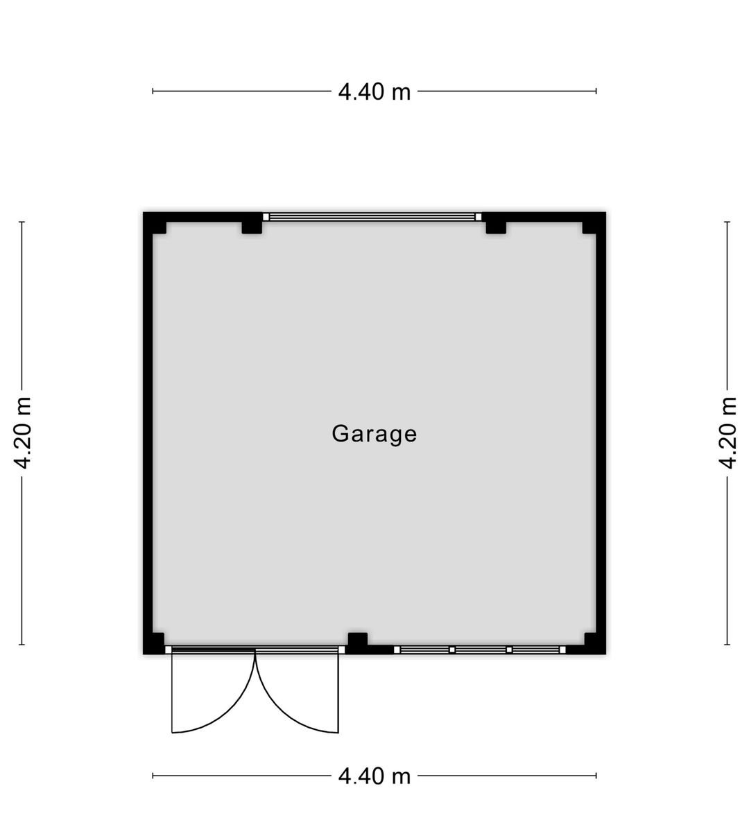 Photo 47 of Cornelis de Vriendtstraat 10