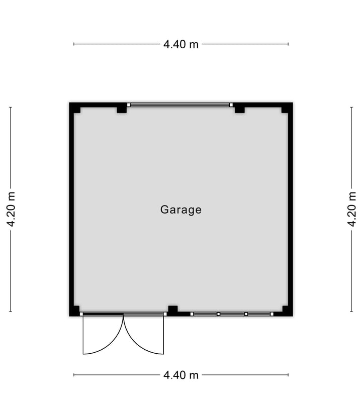Foto 47 van Cornelis de Vriendtstraat 10