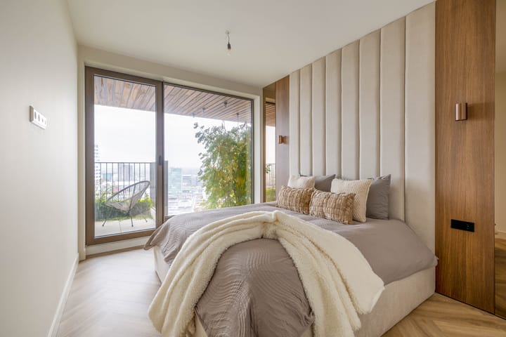 Hoola van Nootenstraat 331 main image