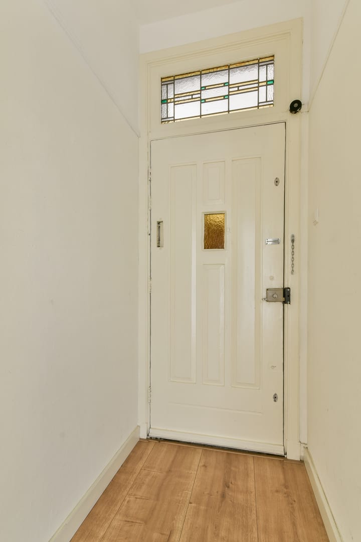 Foto 5 van Zwolsestraat 363