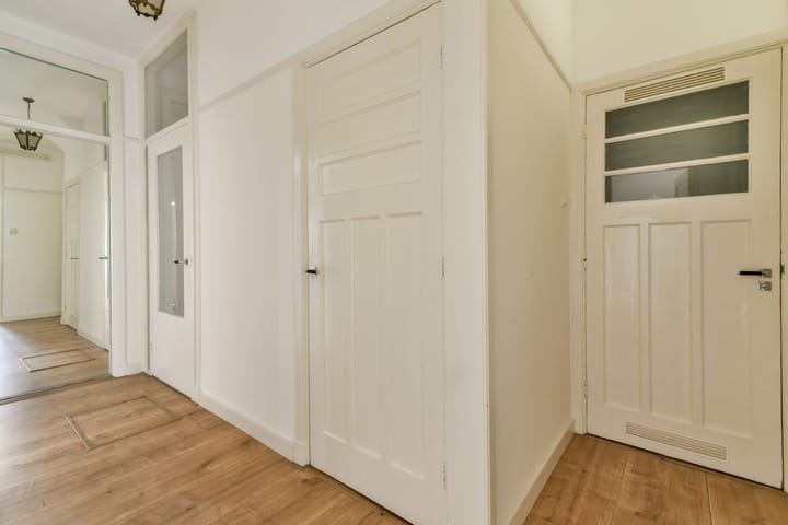 Foto 6 van Zwolsestraat 363