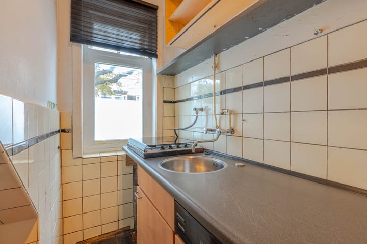 Foto 12 van Goereesestraat 40-A