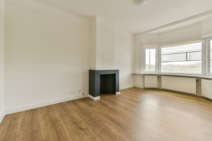 Foto 7 van Zwolsestraat 363