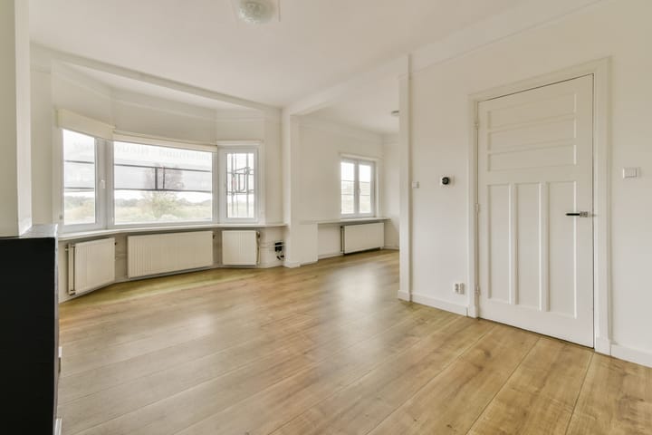 Foto 2 van Zwolsestraat 363