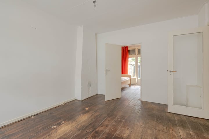 Foto 14 van Goereesestraat 40-A