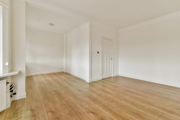 Foto 8 van Zwolsestraat 363