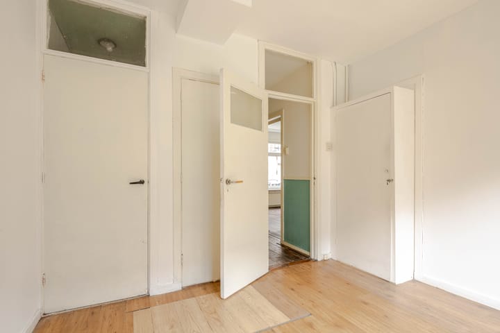 Foto 16 van Goereesestraat 40-A