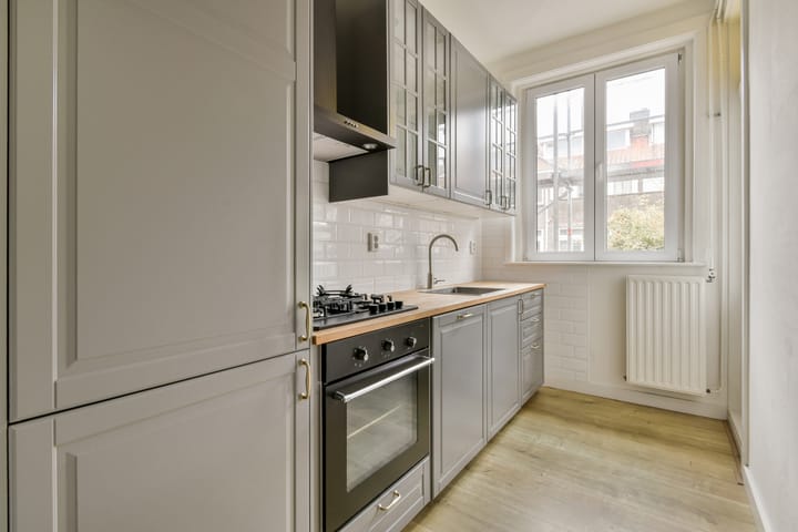 Foto 3 van Zwolsestraat 363