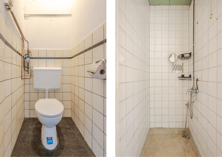 Foto 17 van Goereesestraat 40-A