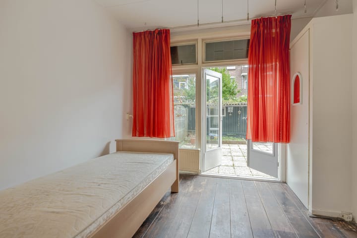 Foto 18 van Goereesestraat 40-A