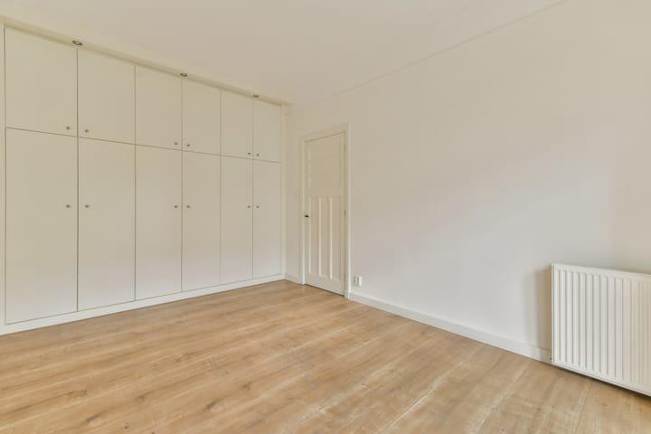 Foto 4 van Zwolsestraat 363