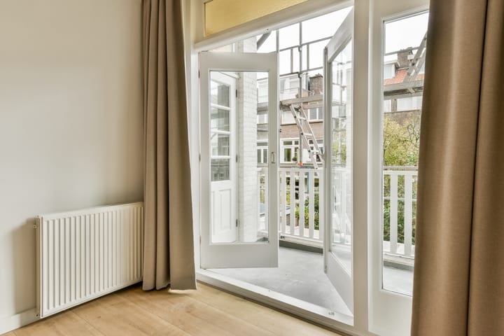 Foto 12 van Zwolsestraat 363