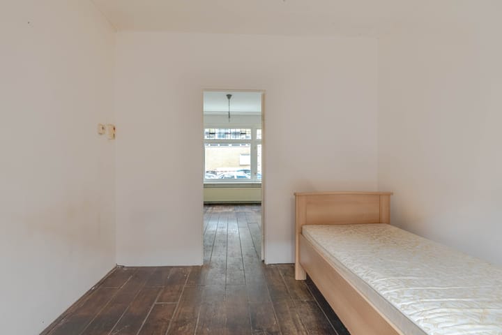 Foto 19 van Goereesestraat 40-A