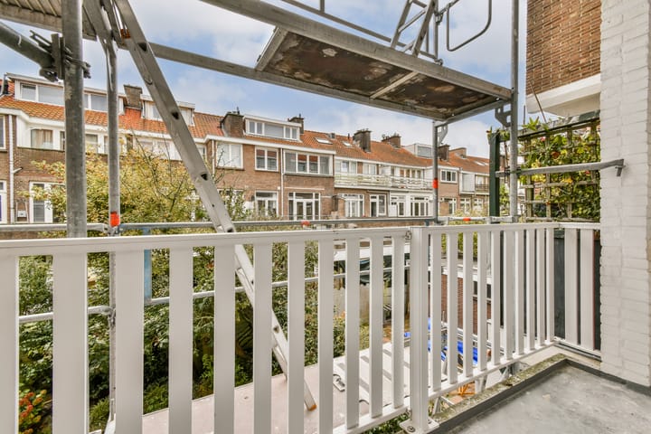 Foto 13 van Zwolsestraat 363