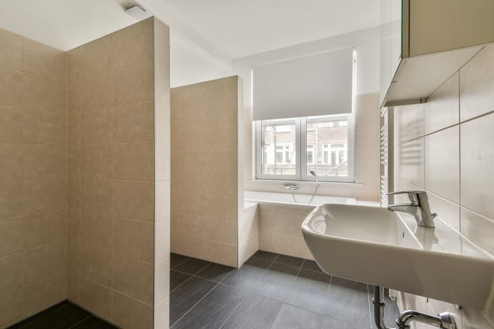 Foto 14 van Zwolsestraat 363