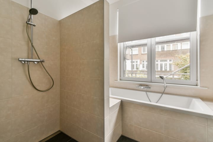 Foto 15 van Zwolsestraat 363