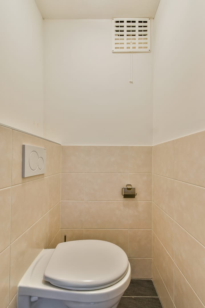 Foto 16 van Zwolsestraat 363